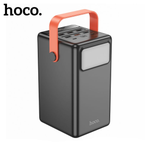 Hoco J142 Power Bank