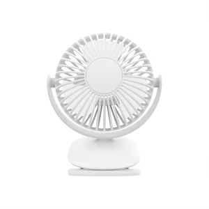 WiWu-mini-Clip-Fan-FS03