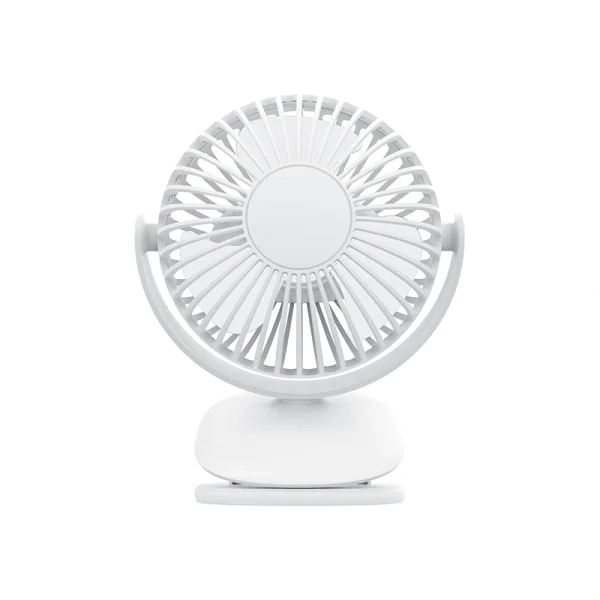 WiWu-mini-Clip-Fan-FS03