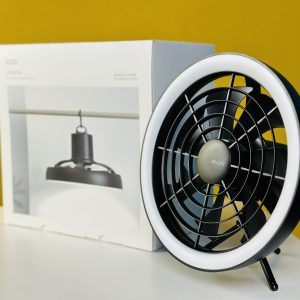 JISULIFE-FA17-Outdoor-LED-Ceiling-Fan