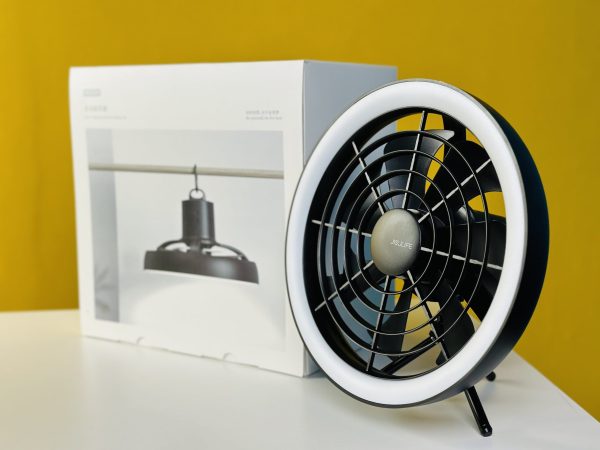 JISULIFE-FA17-Outdoor-LED-Ceiling-Fan