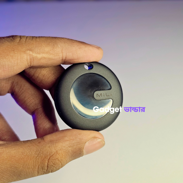 MiLi MiTag Android Location Tracker Device – Compatible with Google’s Find My Device - Image 7