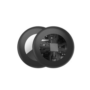 WiWU iTag Anti-Lost Smart Location Tracker (Apple Device)