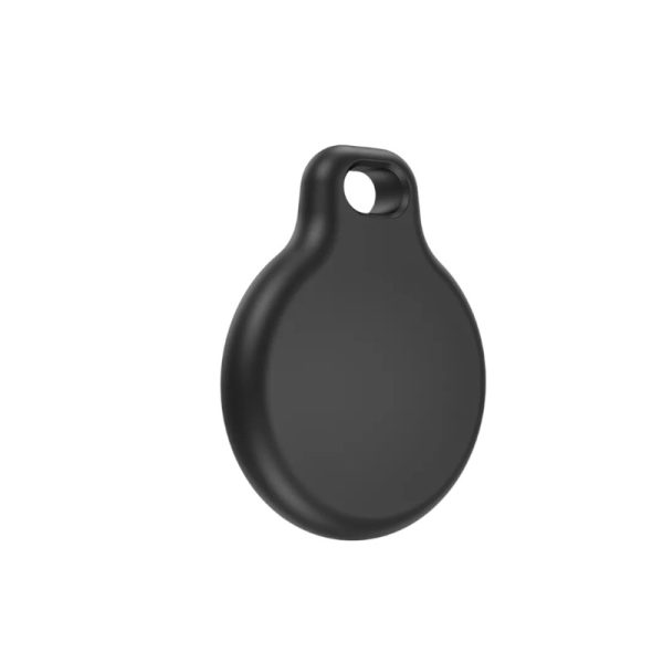 Hoco E91 Smart Location Finder (Apple device) - Image 3