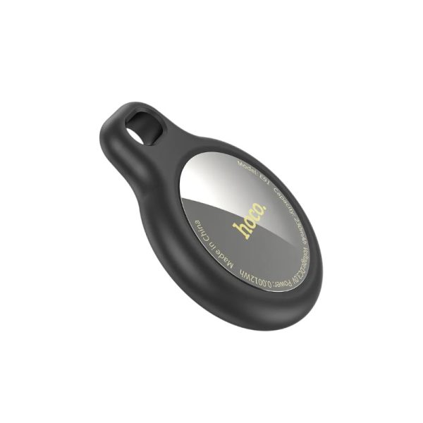 Hoco E91 Smart Location Finder (Apple device) - Image 4