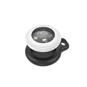 Hoco E91 Smart Location Finder (Apple device)